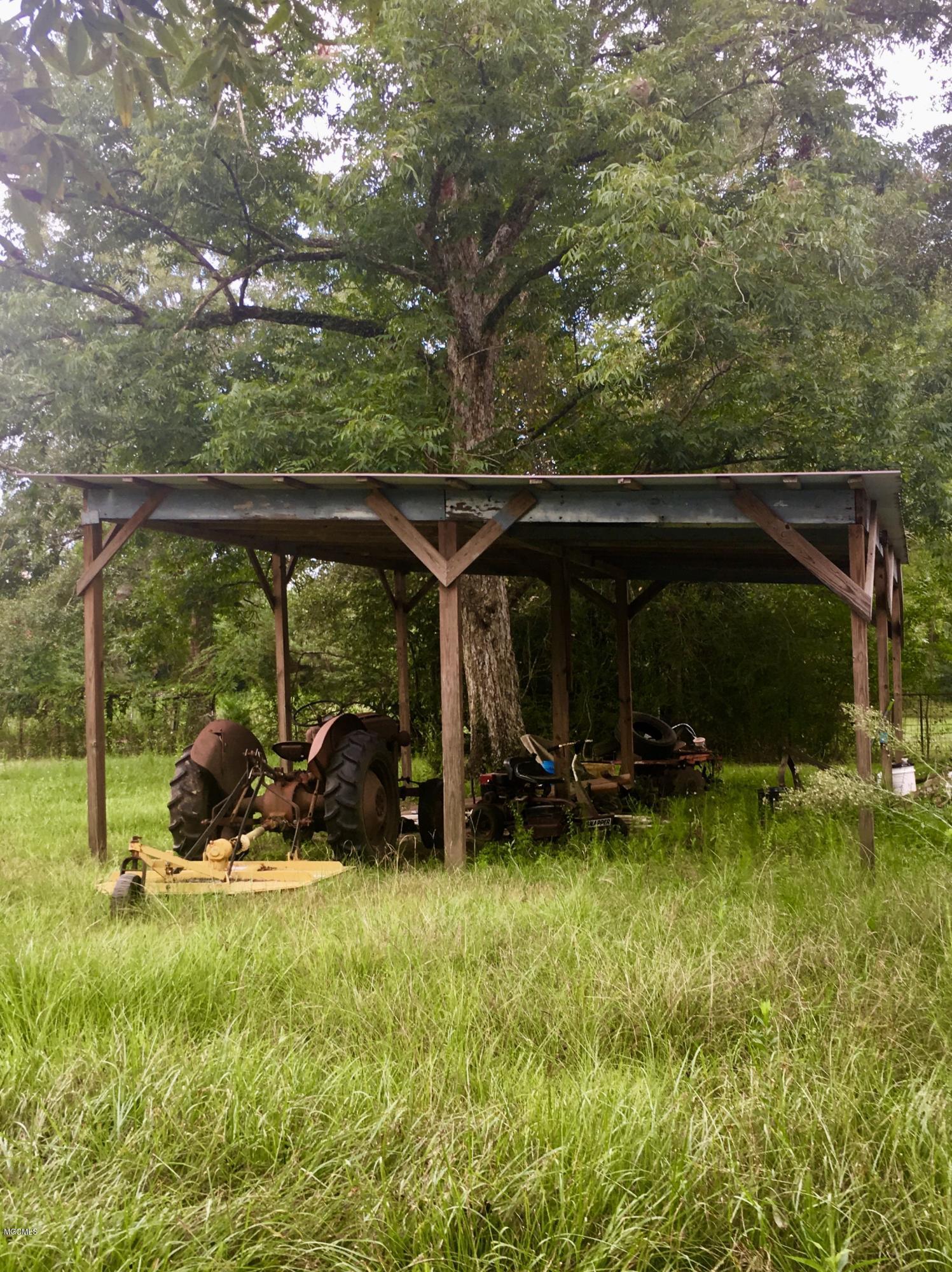 2328 Hardy Parker Road Moss Point, MS 39562 - Photo 20 of 21 20jpg