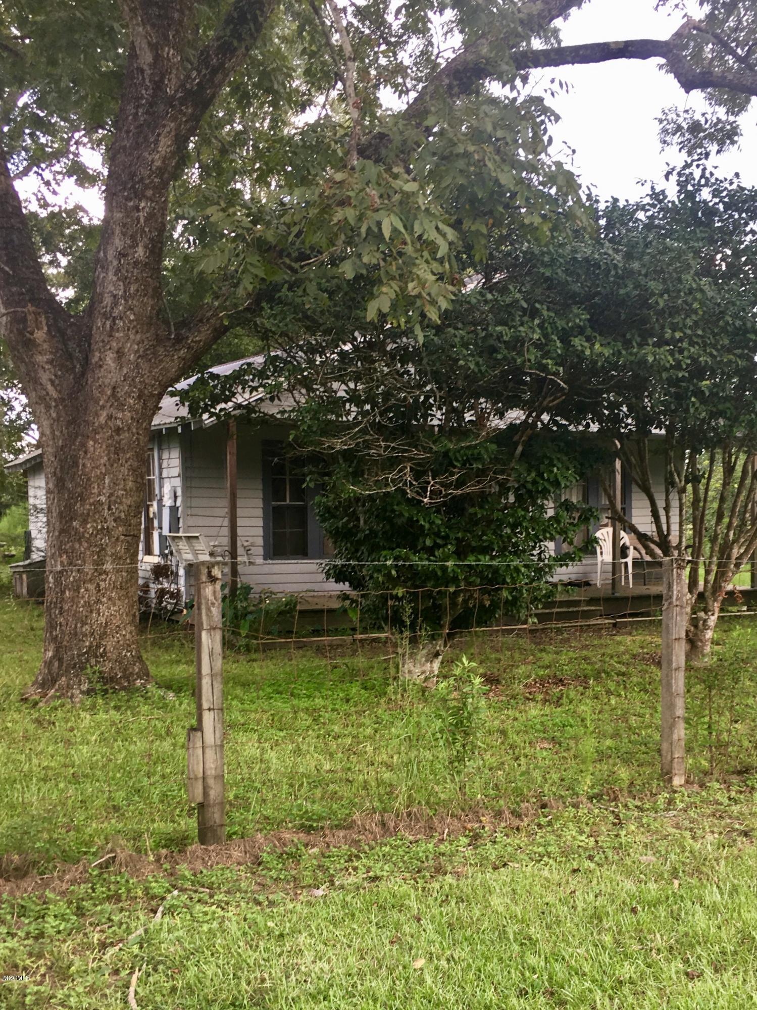 2328 Hardy Parker Road Moss Point, MS 39562 - Photo 21 of 21 21
