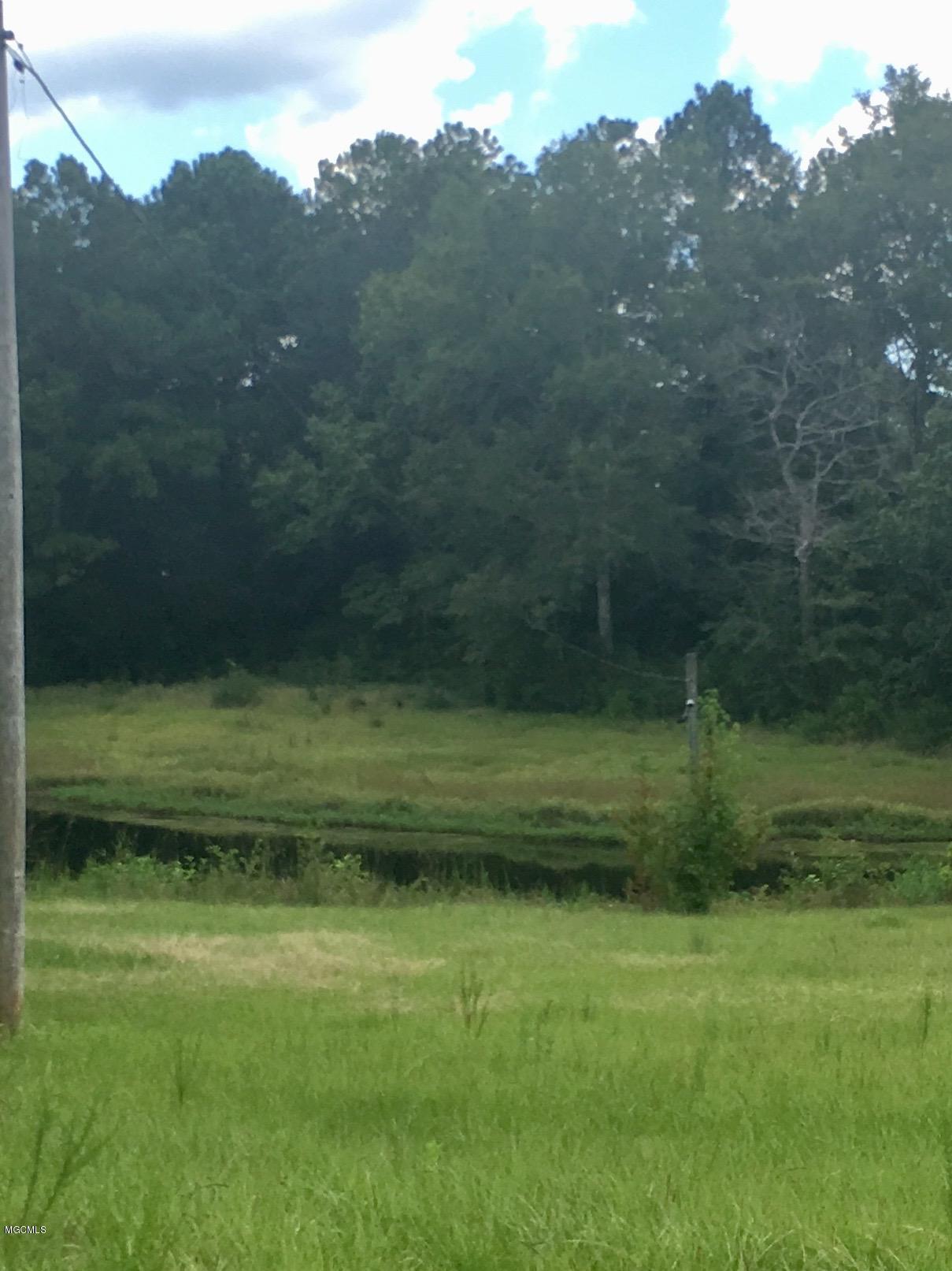 2328 Hardy Parker Road Moss Point, MS 39562 - Photo 8 of 21 4