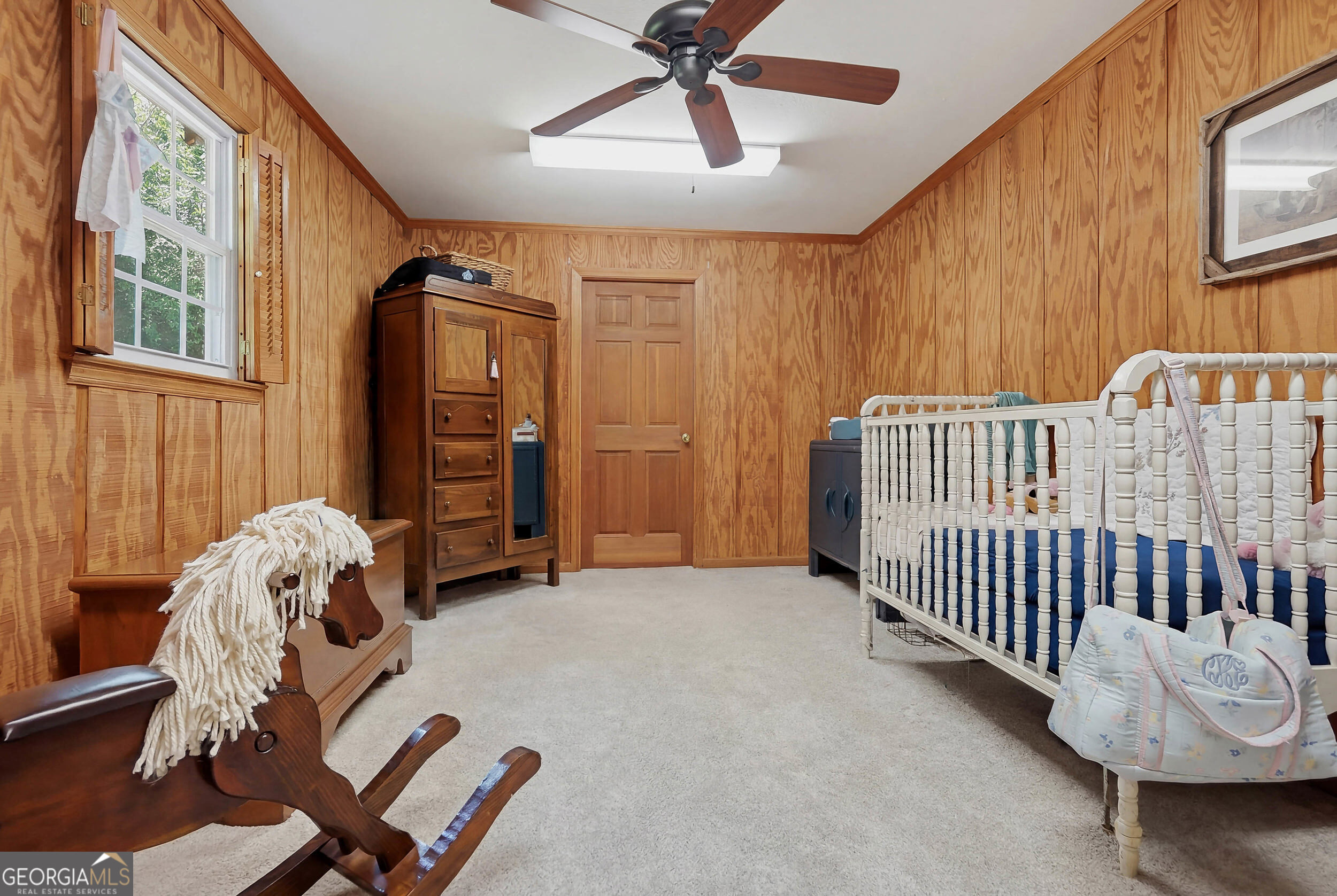 820 Pryor Road De Soto, GA 31743 - Photo 24 of 40