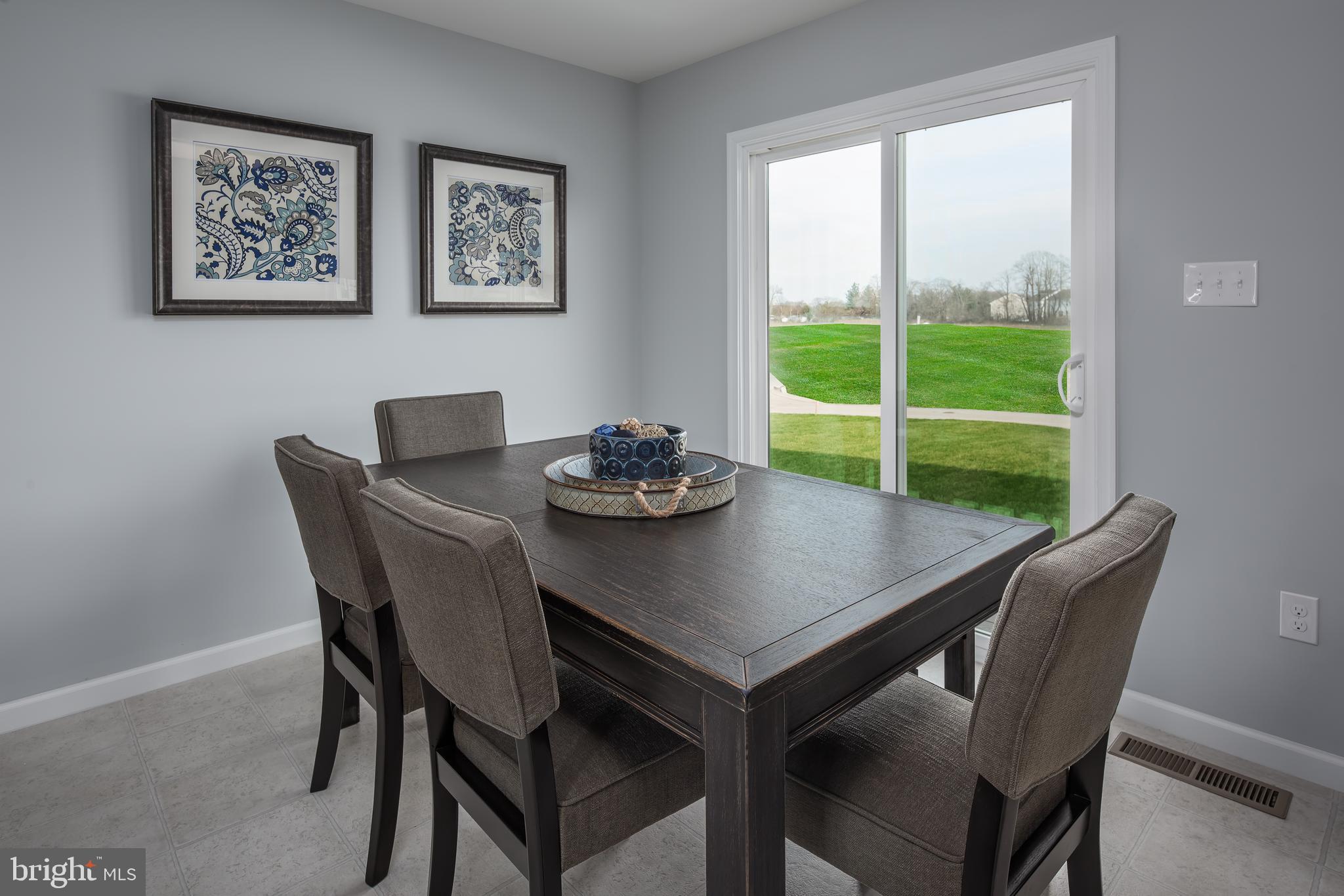 36 Blackgum Road Elkton, MD 21921 - Photo 3 of 21 Gallery Image 3