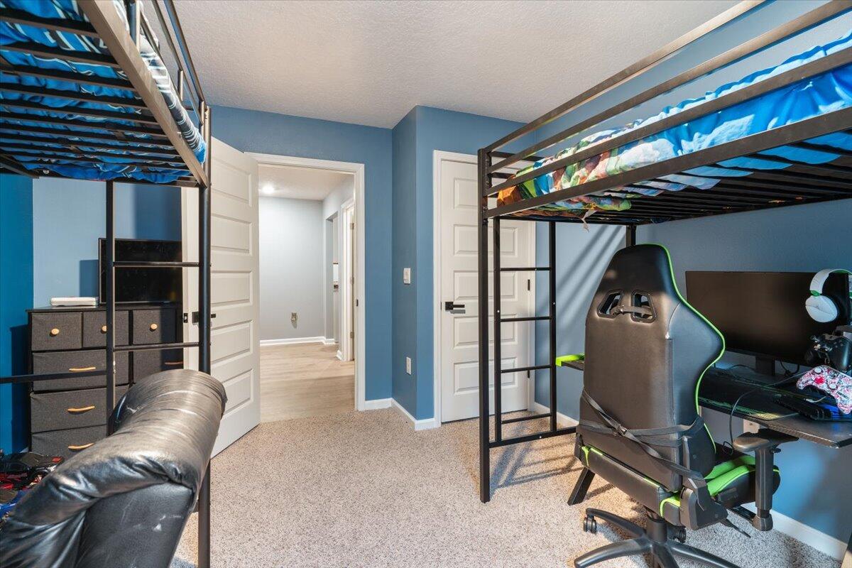 4660 Honor Guard Way Crestview, FL 32539 - Photo 12 of 31 10-Honor Guard Way-7