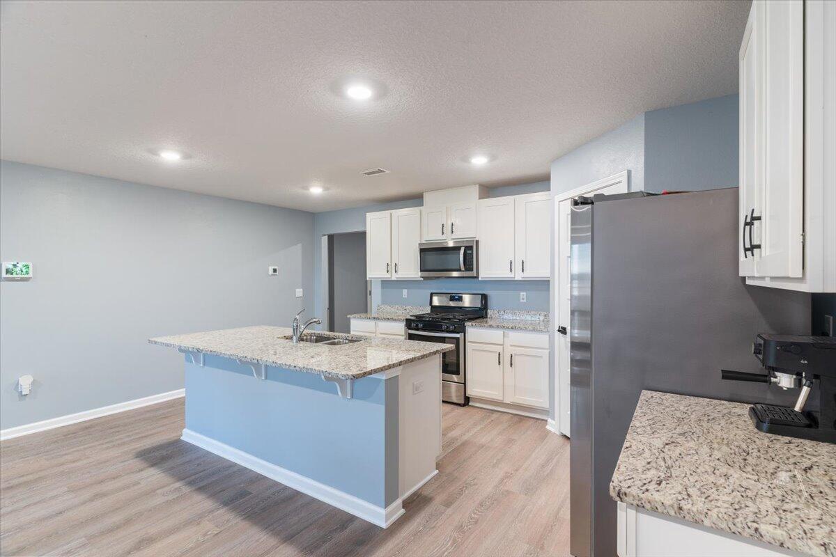 4660 Honor Guard Way Crestview, FL 32539 - Photo 16 of 31 15-Honor Guard Way-12