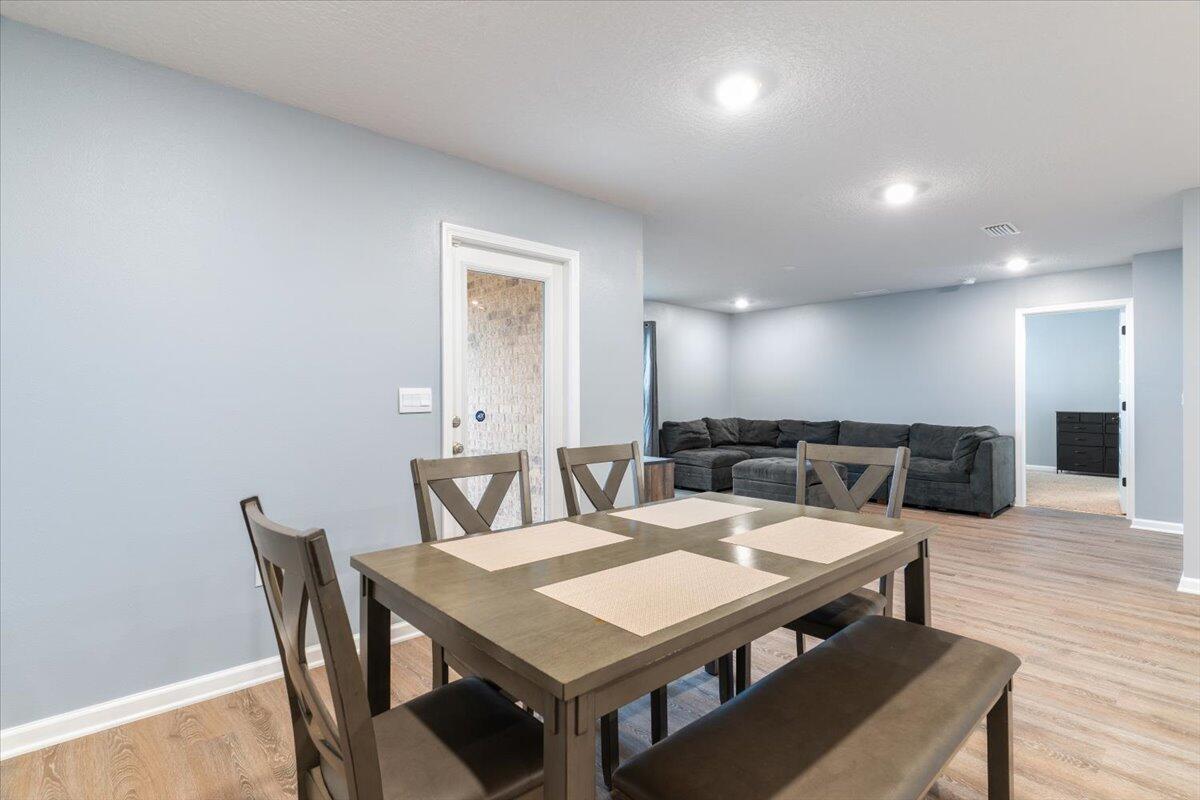 4660 Honor Guard Way Crestview, FL 32539 - Photo 18 of 31 20-Honor Guard Way-17