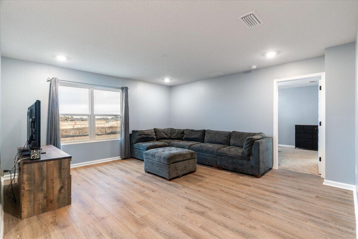 4660 Honor Guard Way Crestview, FL 32539 - Photo 19 of 31 21-Honor Guard Way-18