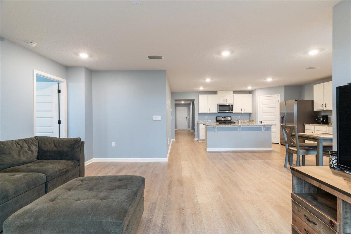 4660 Honor Guard Way Crestview, FL 32539 - Photo 21 of 31 24-Honor Guard Way-21