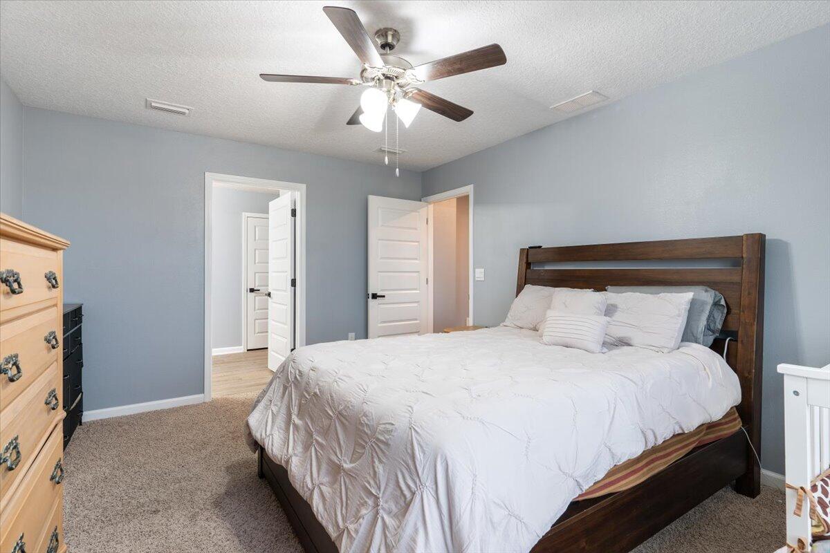 4660 Honor Guard Way Crestview, FL 32539 - Photo 24 of 31 26-Honor Guard Way-23