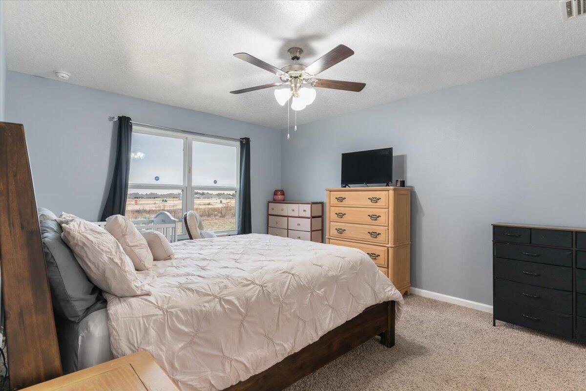 4660 Honor Guard Way Crestview, FL 32539 - Photo 25 of 31 25-Honor Guard Way-22