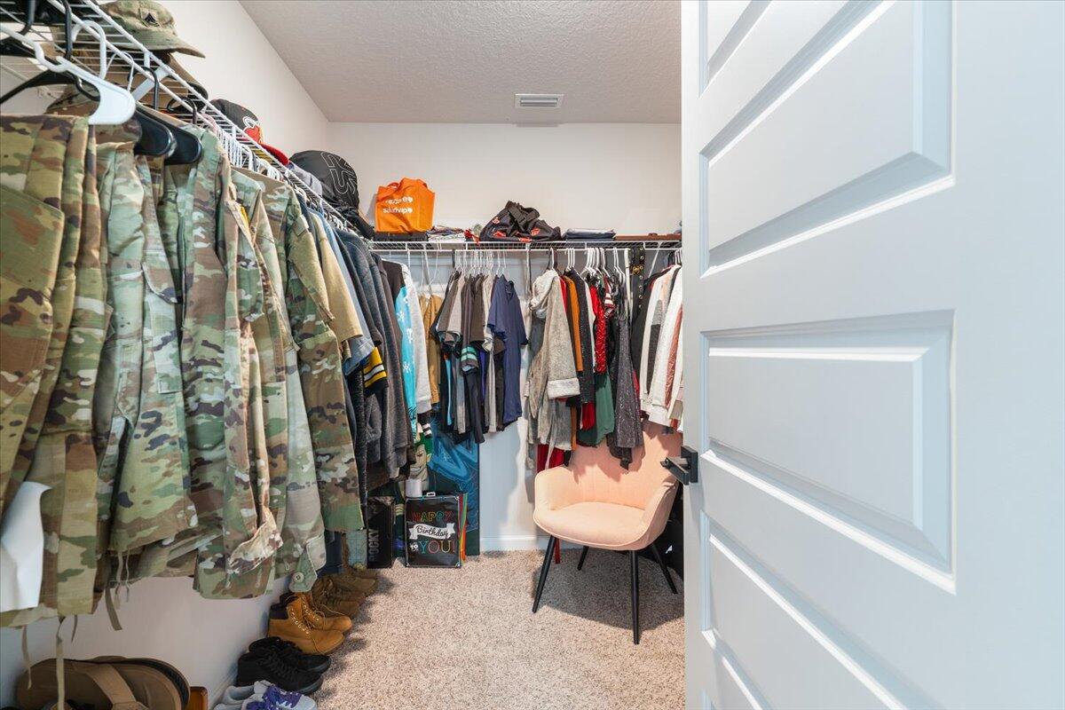 4660 Honor Guard Way Crestview, FL 32539 - Photo 27 of 31 28-Honor Guard Way-25