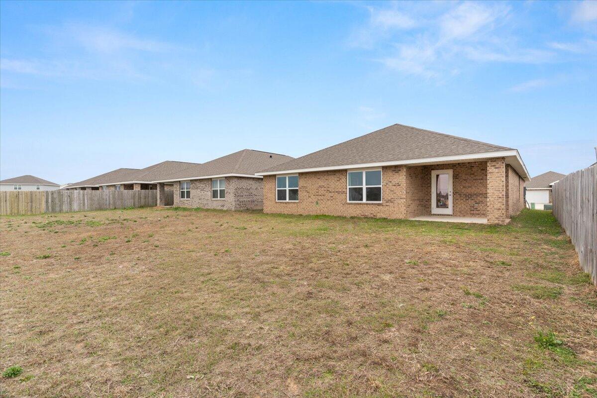 4660 Honor Guard Way Crestview, FL 32539 - Photo 28 of 31 35-Honor Guard Way-35