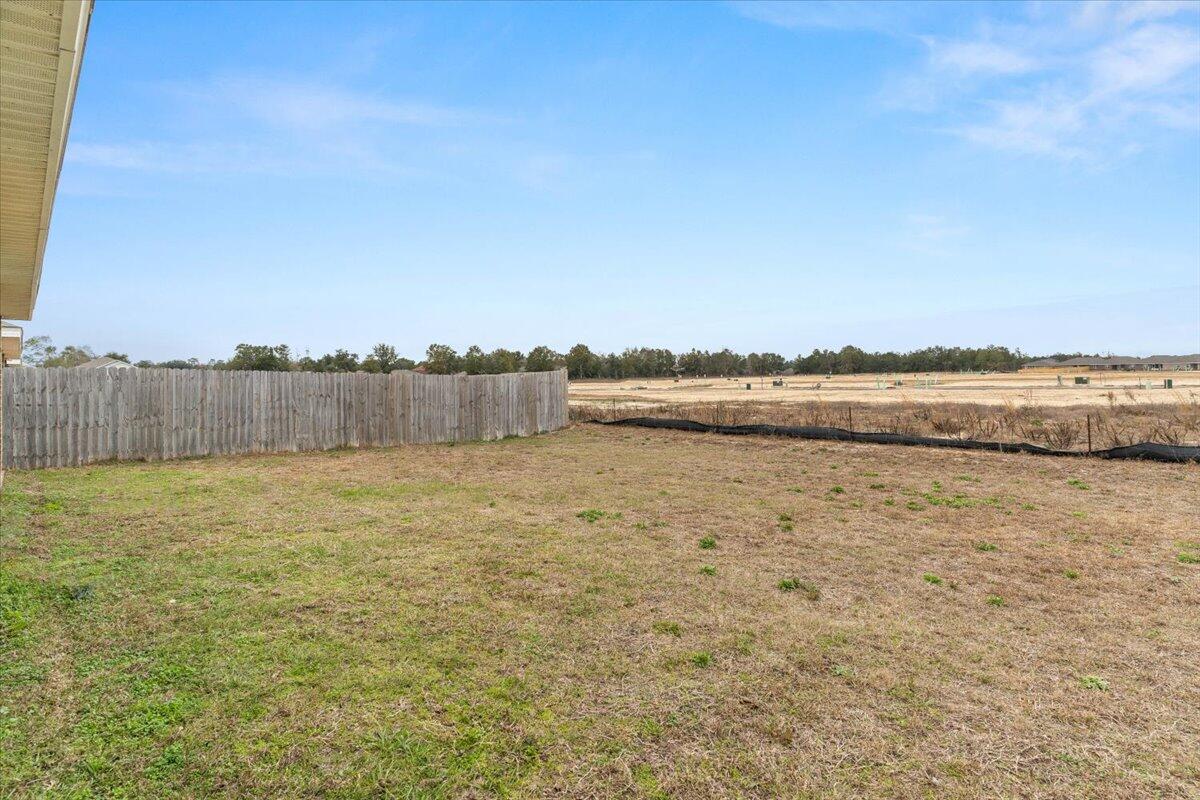 4660 Honor Guard Way Crestview, FL 32539 - Photo 29 of 31 32-Honor Guard Way-32