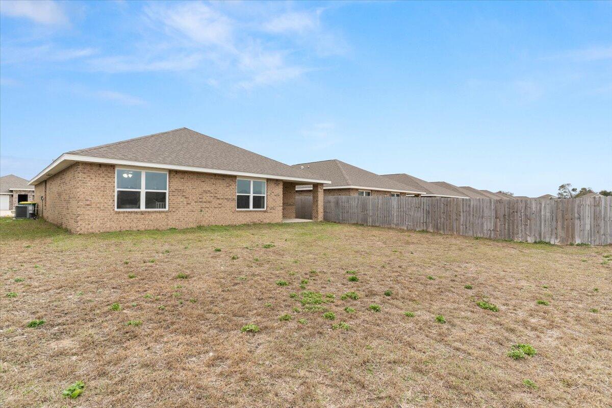 4660 Honor Guard Way Crestview, FL 32539 - Photo 30 of 31 33-Honor Guard Way-33