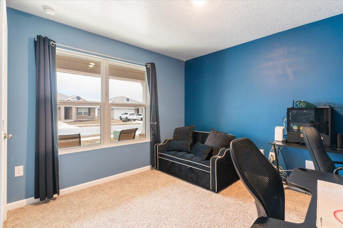 4660 Honor Guard Way Crestview, FL 32539 - Photo 6 of 31 04-Honor Guard Way-1