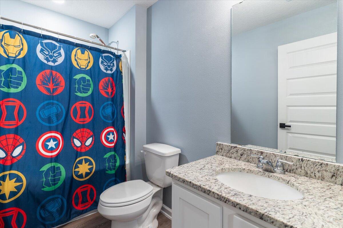 4660 Honor Guard Way Crestview, FL 32539 - Photo 7 of 31 06-Honor Guard Way-3