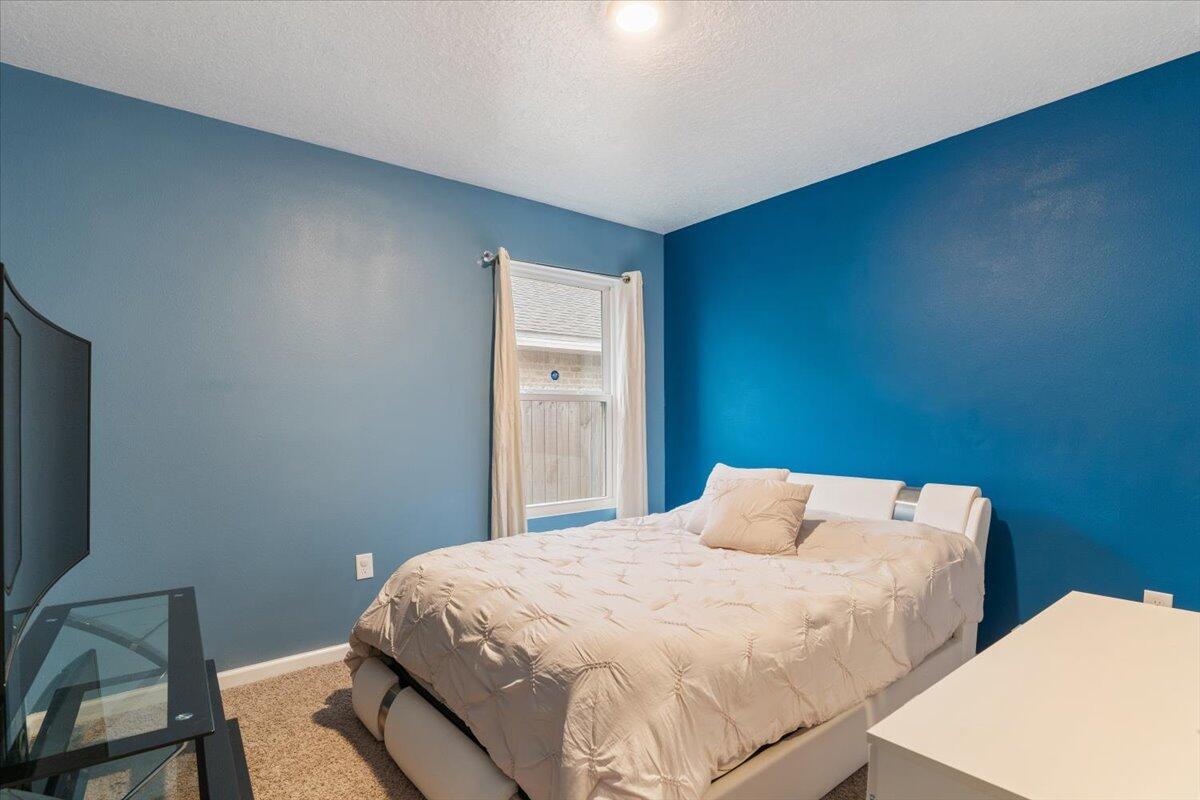 4660 Honor Guard Way Crestview, FL 32539 - Photo 8 of 31 07-Honor Guard Way-4