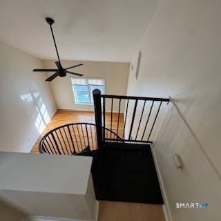 680 Boston Post Road, Unit 19 Milford, CT 06460 - Photo 10 of 18