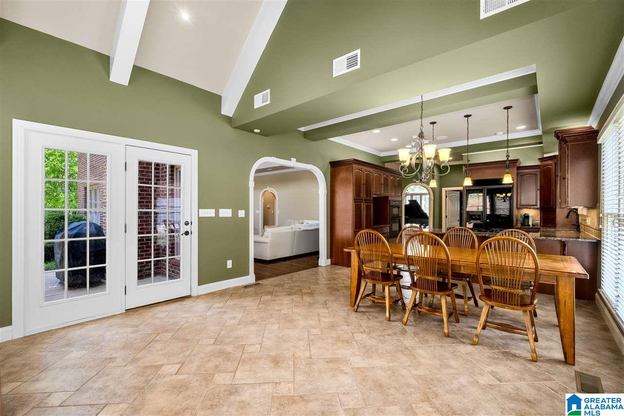 6116 Rushing Parc Lane Birmingham, AL 35244 - Photo 13 of 36