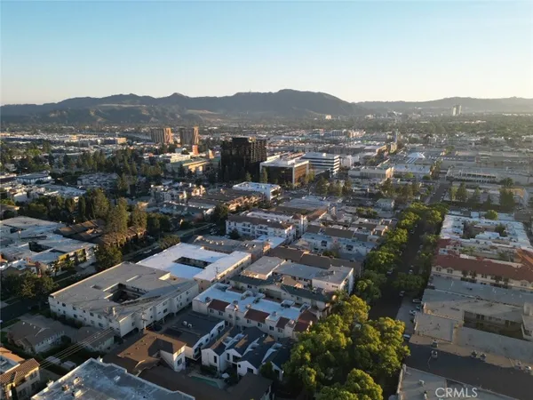 $4,200 | 534 East San Jose Avenue, Burbank, CA 91501