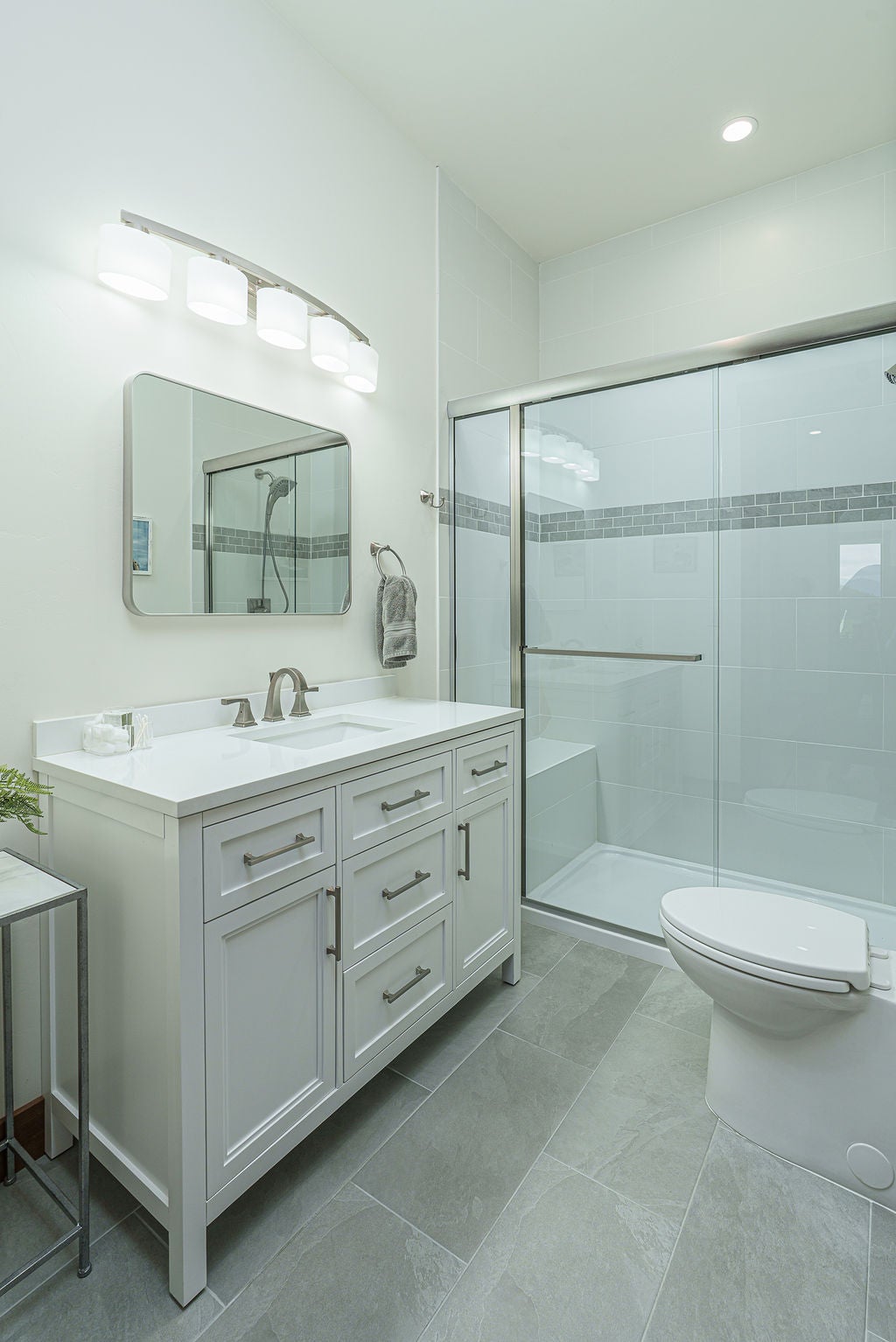 150 Granite Hill Road Kalispell, MT 59901 - Photo 41 of 134 Gallery Image 41