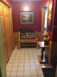 14314 Pratt Road Spruce, MI 48762 - Photo 7 of 50 Gallery Image 7