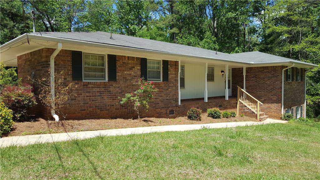 3659 Bright Star Road Douglasville, GA 30135 - Photo 1 of 1 Gallery Image 1