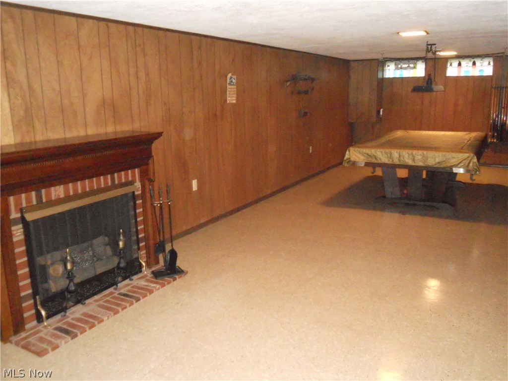 15016 Albion Road Strongsville, OH 44136 - Photo 12 of 15 Gallery Image 12