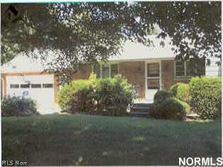 7651 South Ridge Road Madison, OH 44057 - Photo 1 of 1