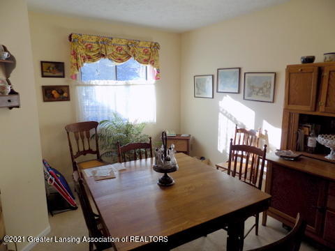 4360 Holt Road, Unit 16 Holt, MI 48842 - Photo 9 of 14 DSCN0929