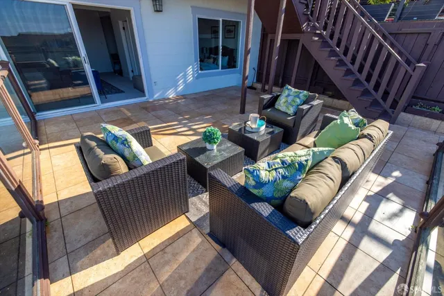 $1,828,000 | 549 Orizaba Avenue, San Francisco, CA 94132