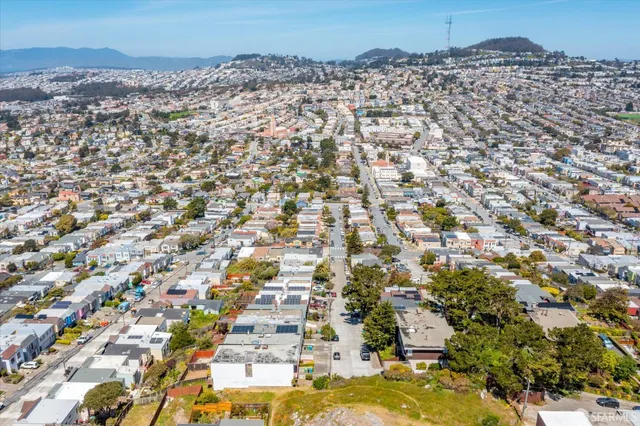 $1,828,000 | 549 Orizaba Avenue, San Francisco, CA 94132