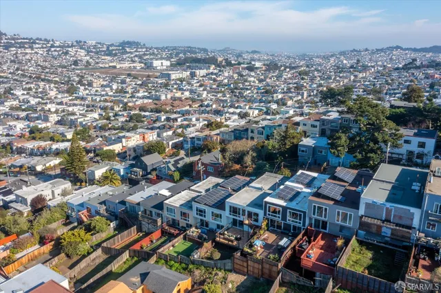 $1,828,000 | 549 Orizaba Avenue, San Francisco, CA 94132