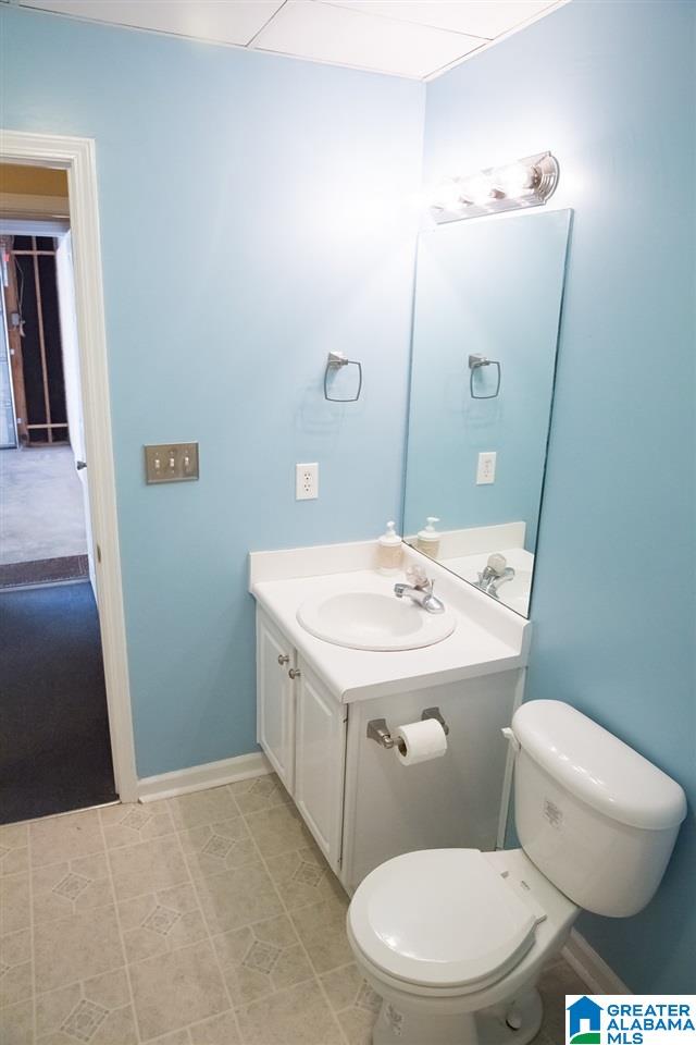 100 Deer Run Drive Alabaster, AL 35007 - Photo 27 of 48