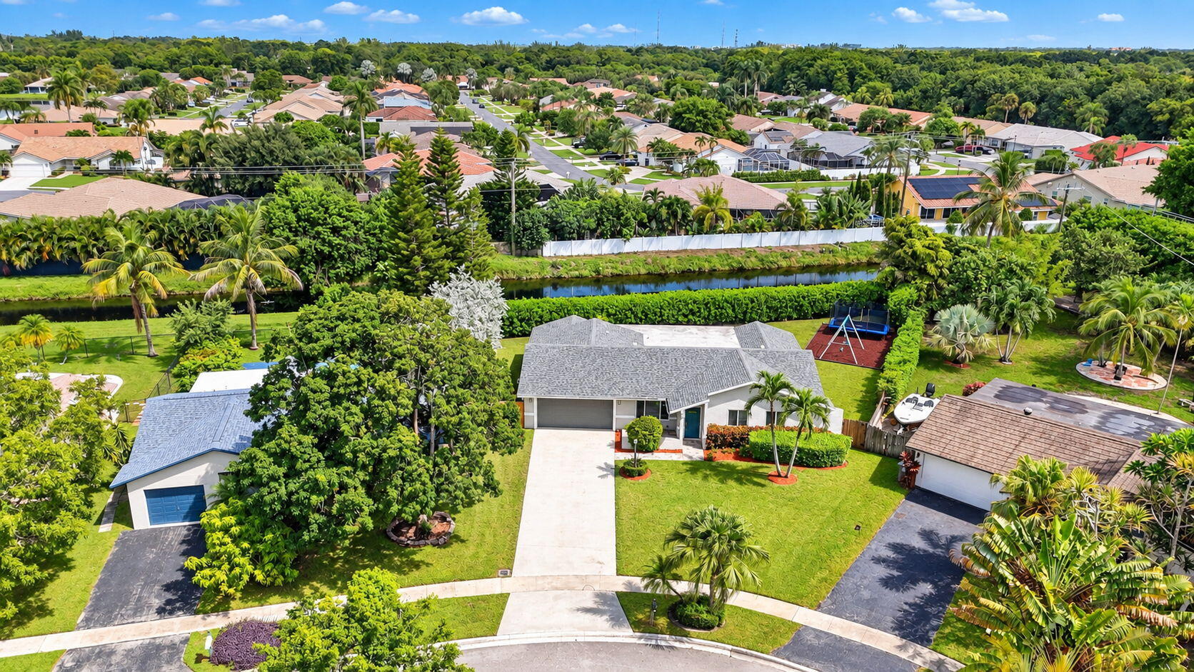 22606 Southwest 6th Street Boca Raton, FL 33433 - Photo 58 of 69 60-web-or-mls-22606-68