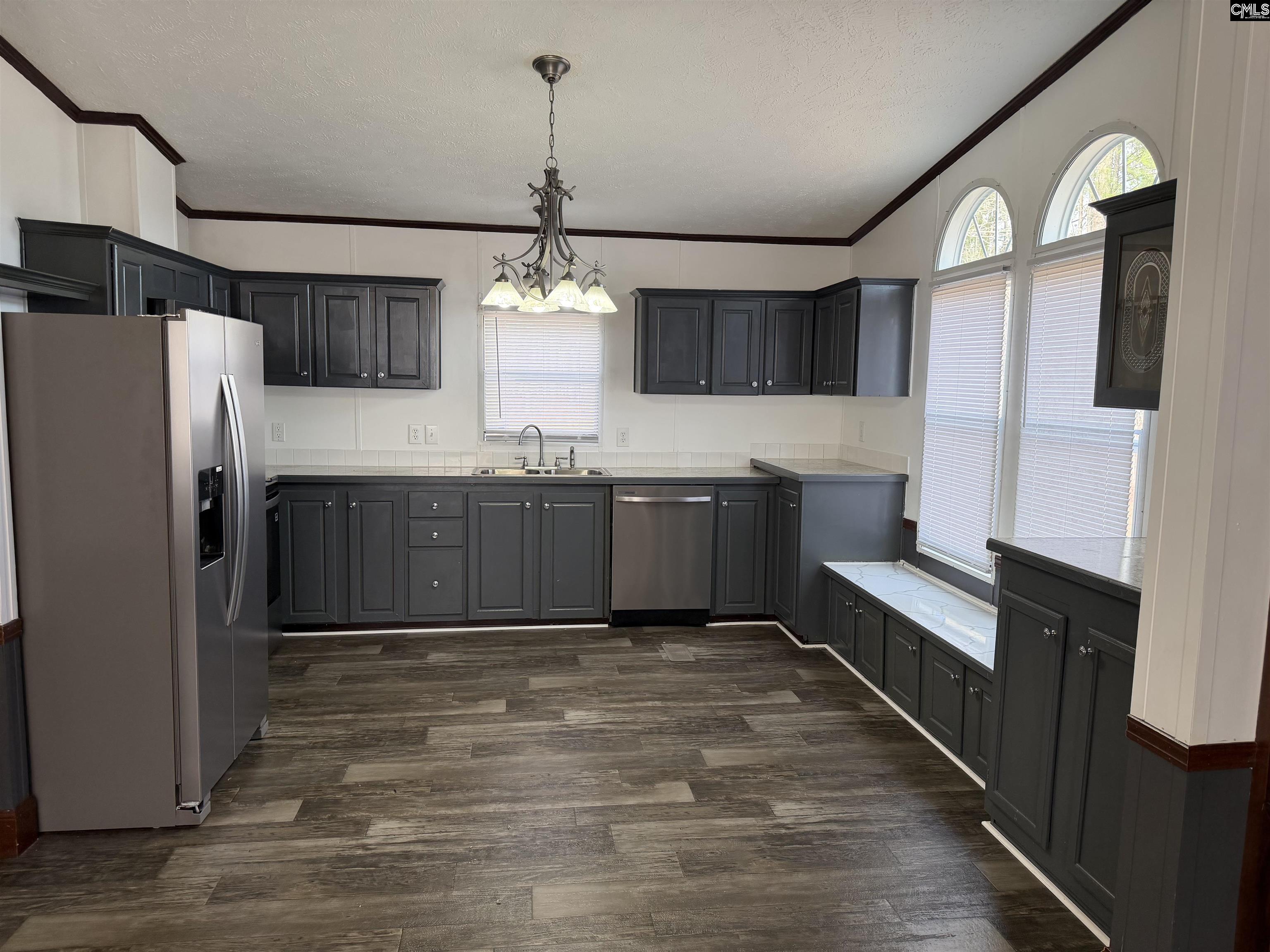 237 Shadow Dale Drive Gaston, SC 29053 - Photo 10 of 23