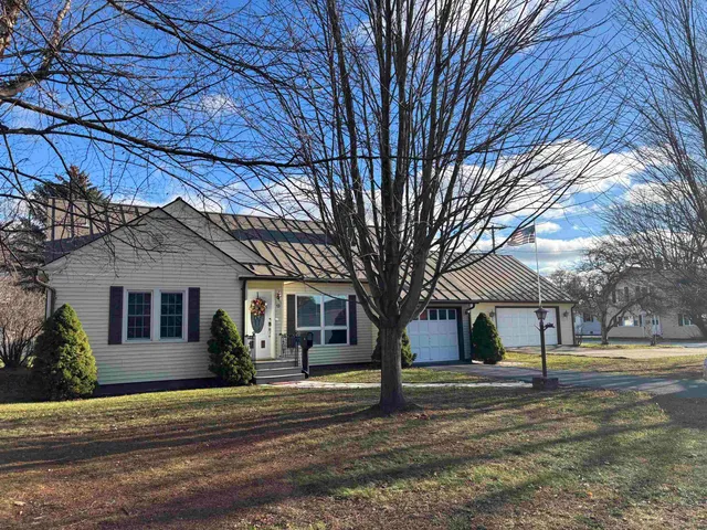 $399,900 | 13 Laroe Street, Swanton, VT 05488