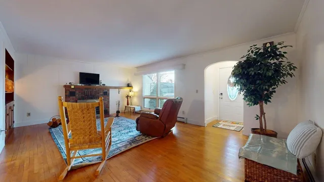 $399,900 | 13 Laroe Street, Swanton, VT 05488