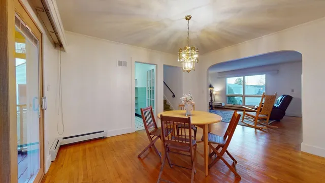 $399,900 | 13 Laroe Street, Swanton, VT 05488