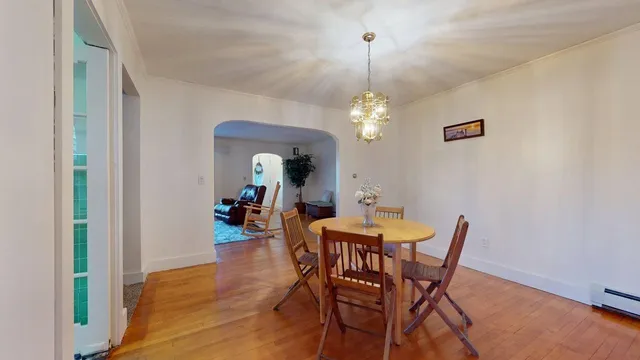 $399,900 | 13 Laroe Street, Swanton, VT 05488