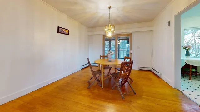 $399,900 | 13 Laroe Street, Swanton, VT 05488