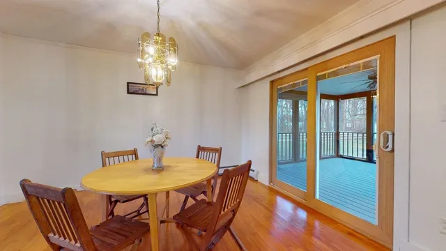 $399,900 | 13 Laroe Street, Swanton, VT 05488