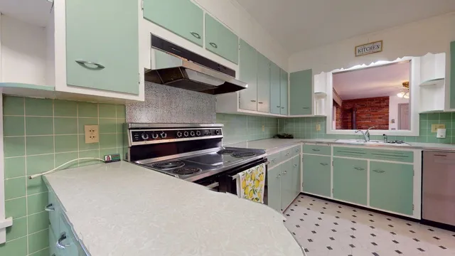 $399,900 | 13 Laroe Street, Swanton, VT 05488