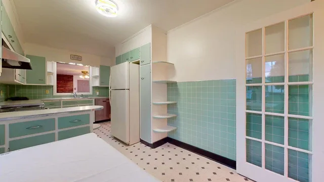 $399,900 | 13 Laroe Street, Swanton, VT 05488