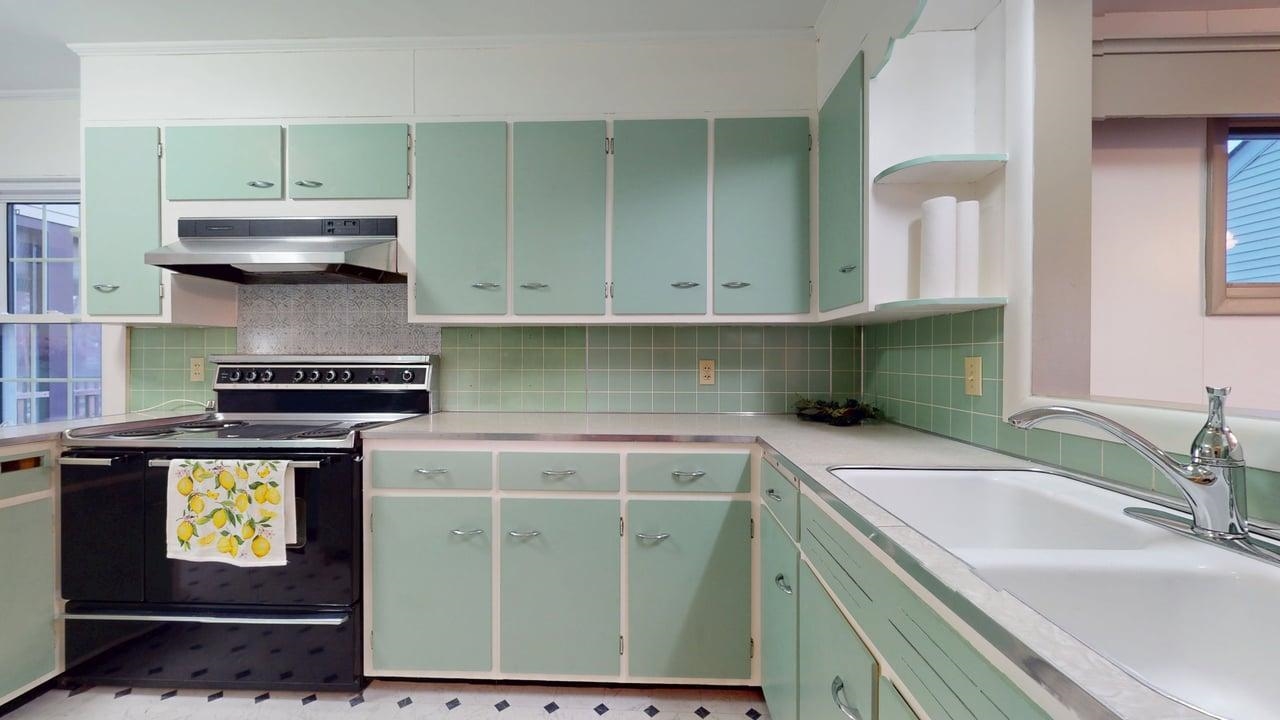 13 Laroe Street Swanton, VT 05488 - Photo 20 of 60