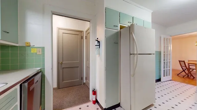 $399,900 | 13 Laroe Street, Swanton, VT 05488