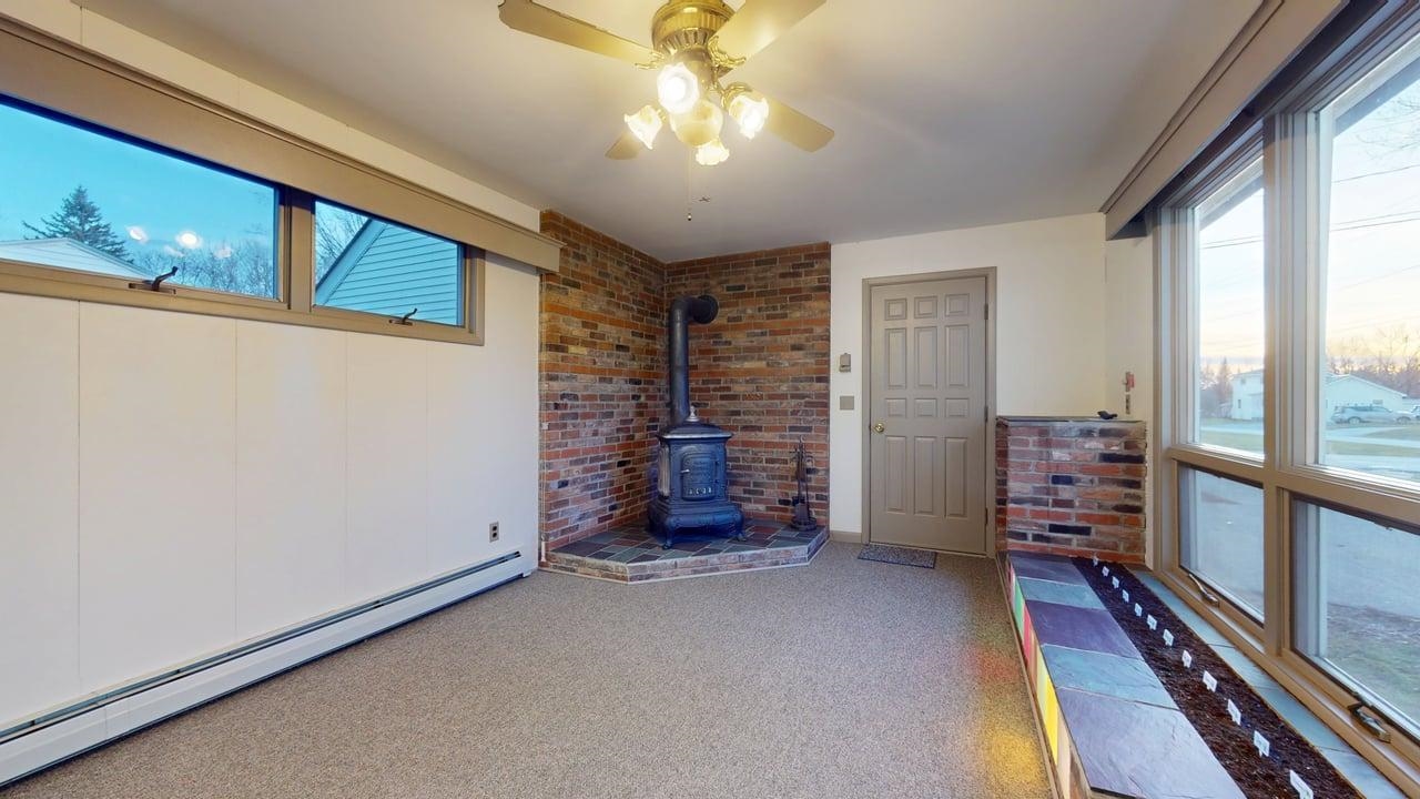 13 Laroe Street Swanton, VT 05488 - Photo 24 of 60