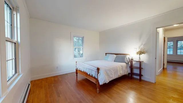 $399,900 | 13 Laroe Street, Swanton, VT 05488