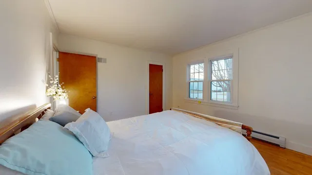 $399,900 | 13 Laroe Street, Swanton, VT 05488