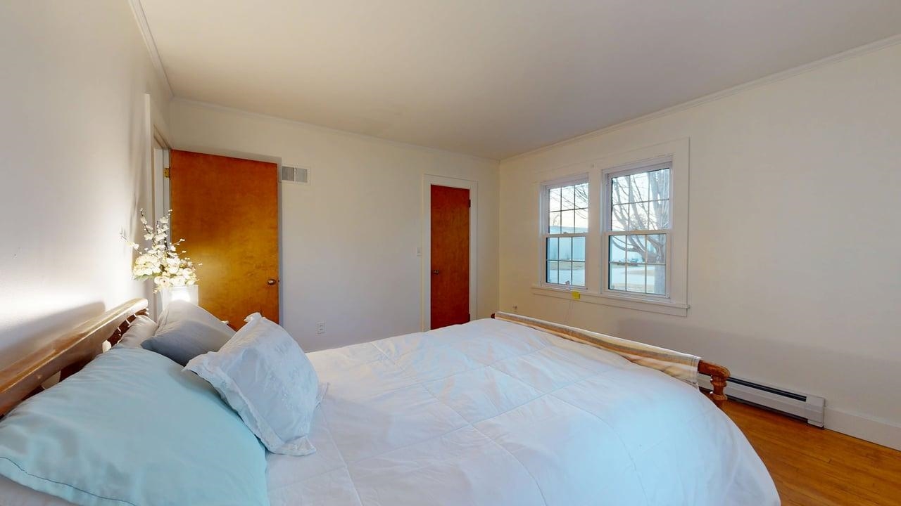 13 Laroe Street Swanton, VT 05488 - Photo 26 of 60