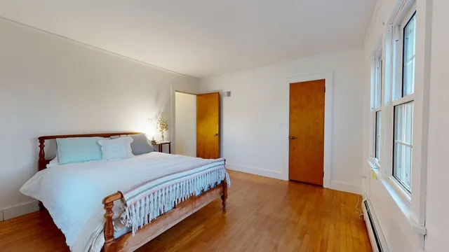 $399,900 | 13 Laroe Street, Swanton, VT 05488