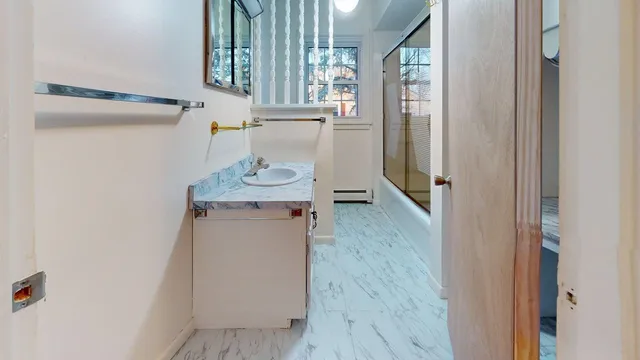 $399,900 | 13 Laroe Street, Swanton, VT 05488